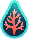 AquaTrack